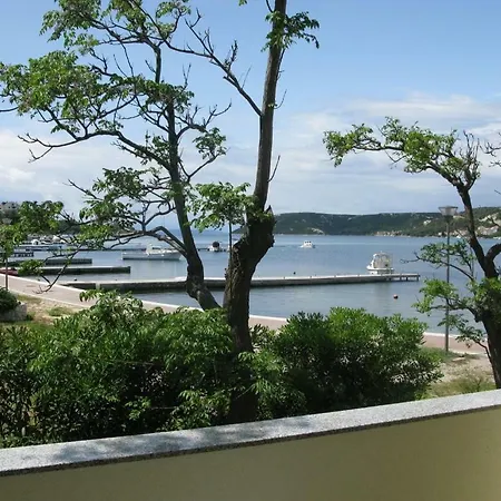 Vidas * Supetarska Draga