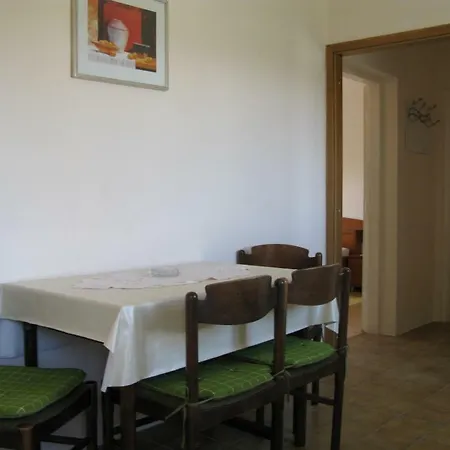 Vidas Supetarska Draga