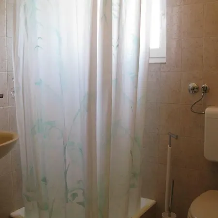 Vidas Supetarska Draga