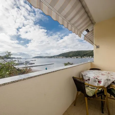 Vidas Apartament