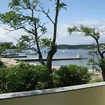 Vidas * Supetarska Draga