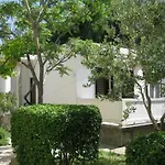 Apartment Vidas *