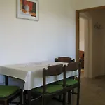 Vidas Supetarska Draga
