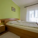 Vidas Apartment Supetarska Draga