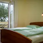 Apartment Vidas *