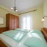 Vidas Apartment Supetarska Draga
