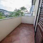 Vidas Apartment