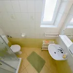 Apartment Vidas *