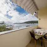 Vidas Apartment