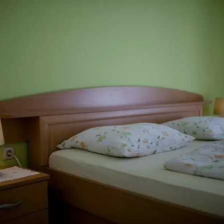 Vidas * Supetarska Draga